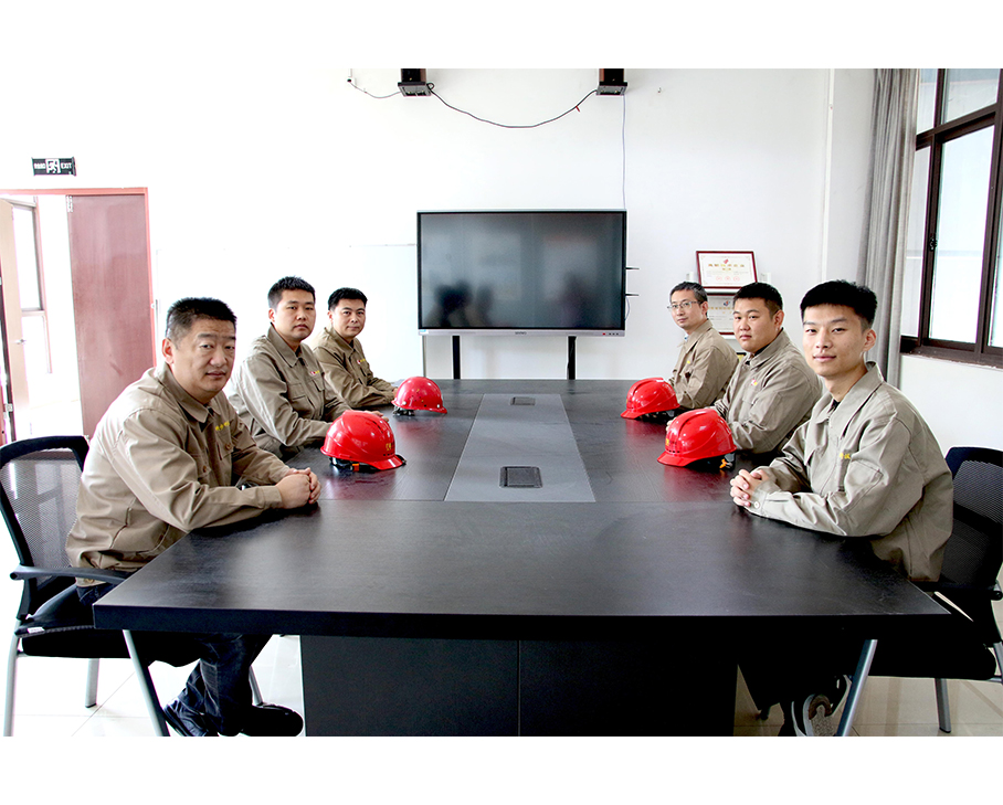 以客戶為核心，讓服務(wù)更有溫度——科步售后服務(wù)