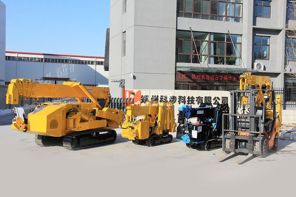 專業(yè)小型吊車(chē)生產(chǎn)廠家